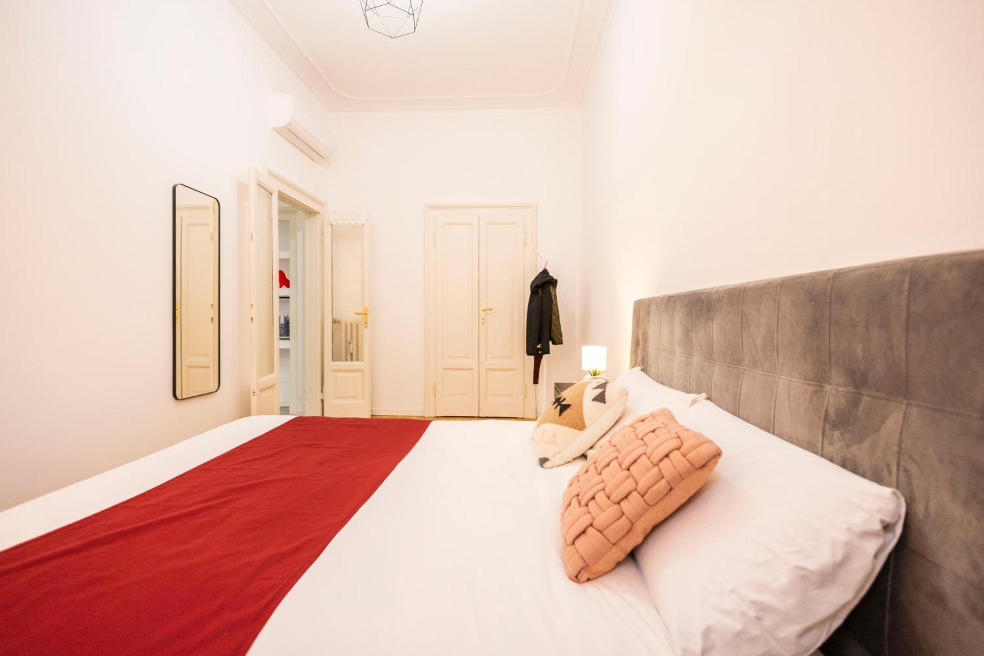 Macchi Charming By 101flats Apartamento